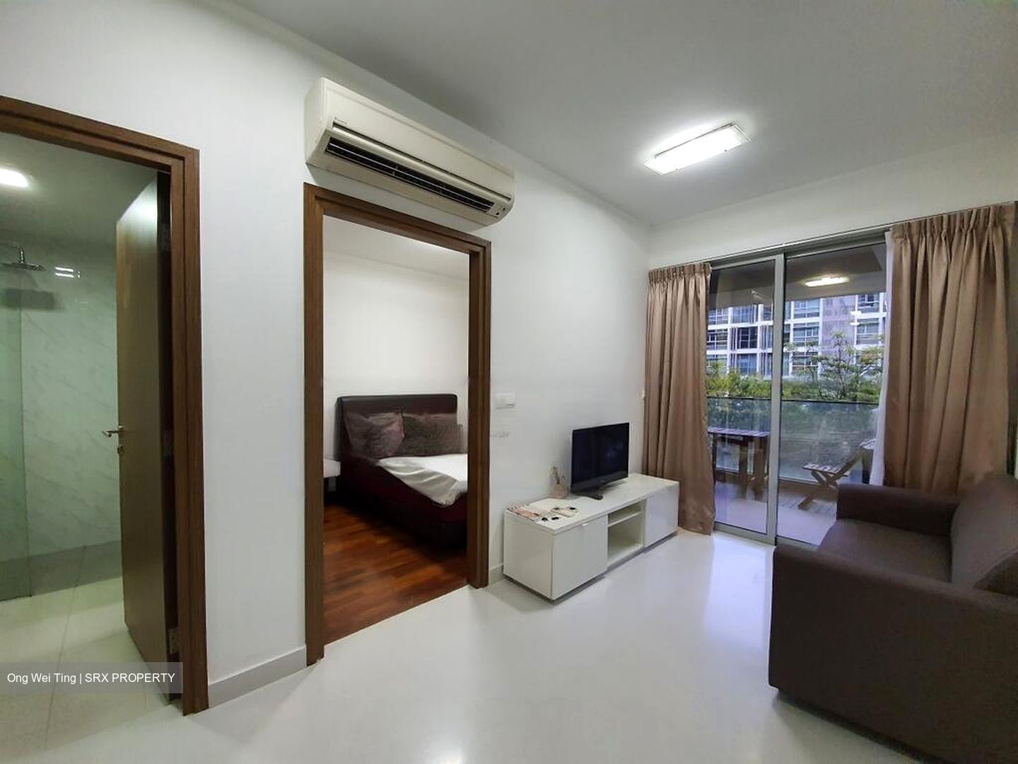 Loft @ Nathan (D10), Apartment #502587451